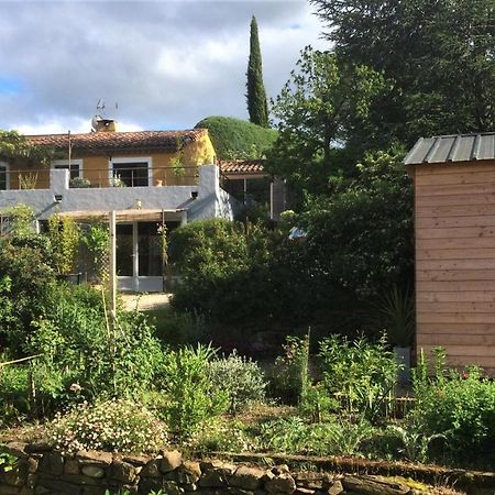 Les Deux Chemins Hotel Mons  Exterior photo