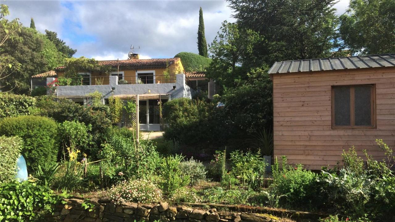 Les Deux Chemins Hotel Mons  Exterior photo