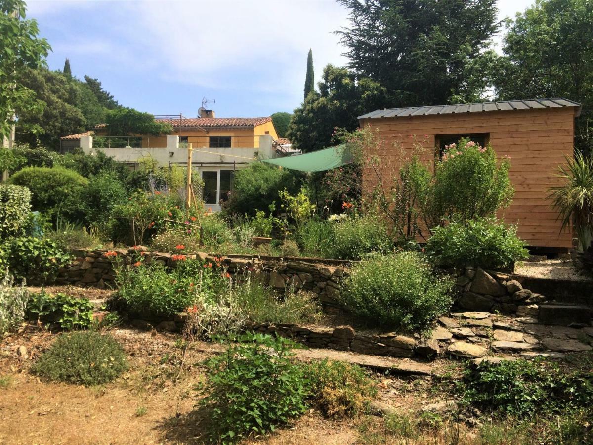 Les Deux Chemins Hotel Mons  Exterior photo